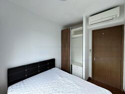 Kingsford Waterbay (D19), Apartment #483836631